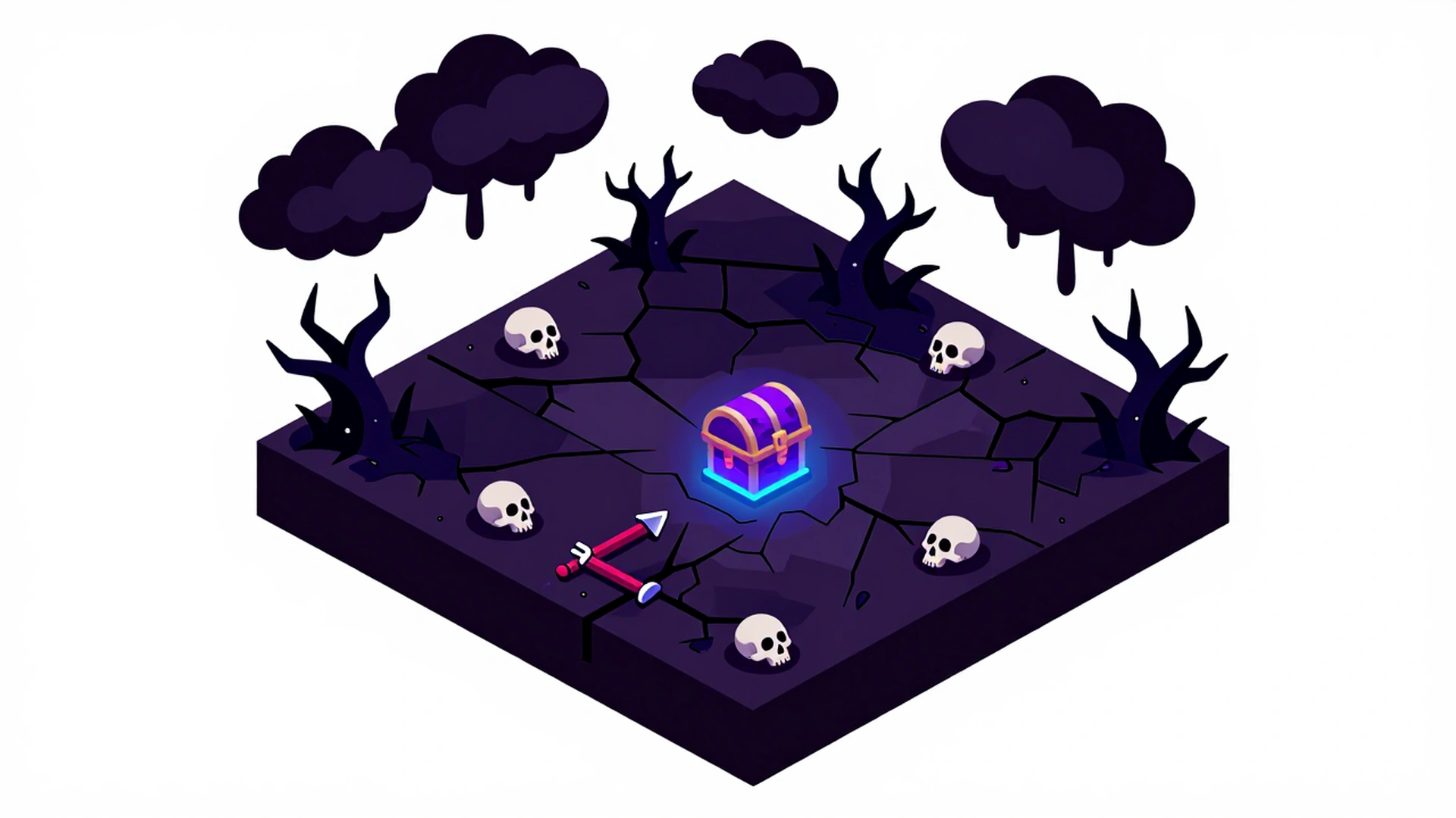 Black Zone