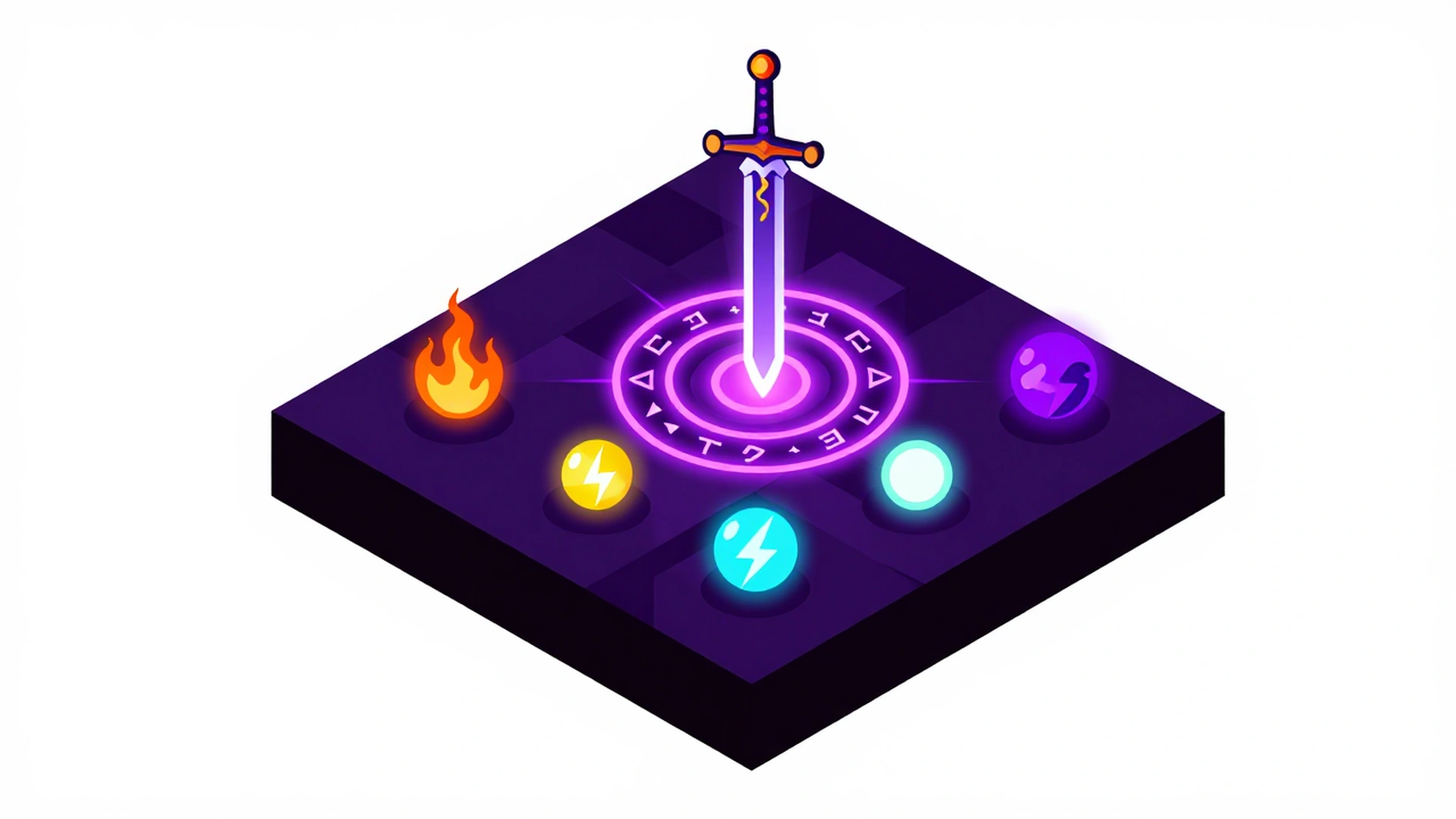 Enchant +15